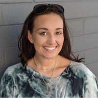 Emily Tinnirella Email & Phone Number