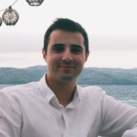 Ömer Sezer Email