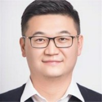 Simon Xie Email