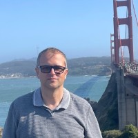 Pharmathek - Automation Technologies Employee Luca dal Corso's profile photo