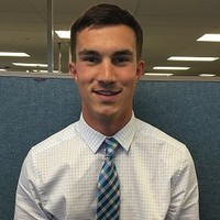 Drew Thompson Email & Phone Number