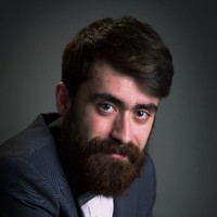 Samuel González Email