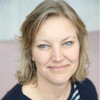 Wendy van Zelst-Stams Email