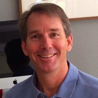 John Warfield Email & Phone Number