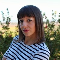 Emily Paulin Email & Phone Number