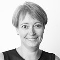 Bygma Group A/S Employee Ulla Christensen's profile photo