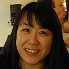 Jenny Hui Email & Phone Number