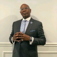 Ramon Cooper Email & Phone Number