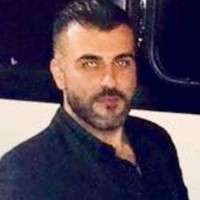 Los Angeles Luxury Home Builders Employee Greg R's profile photo