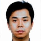 Xinyue Jiang Email