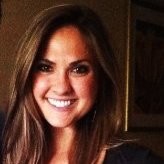 Lorem Cytori USA, Inc Employee Victoria van Vliet's profile photo