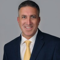 Todd Brooks Email & Phone Number