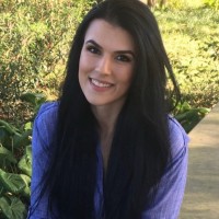 Selin Kavanagh Email & Phone Number