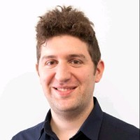 Vittorio Petrazzuoli's profile photo