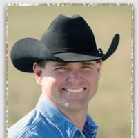 Jarrod Johnson
