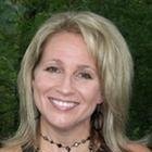 Hospital Canvass Employee Paula Temple's profile photo