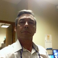 John Lyons Email