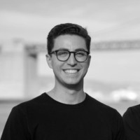 Agency Employee Adam Silverman's profile photo