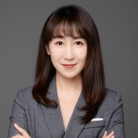 Mlily USA Employee Xuan Li's profile photo