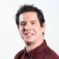 Rodriguez Construction Group, Inc. Employee Matthew Chavez's profile photo