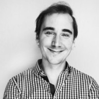 Etat de Vaud Employee Philippe Gaultier's profile photo