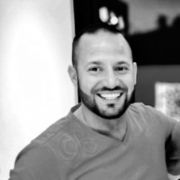 Illungile Consulting Services Employee Marcelo Mano's profile photo