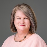 Stephanie Wright Email & Phone Number