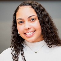 RSM US LLP Employee Amelia White's profile photo