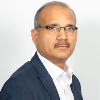 Vikram Bhardwaj Email & Phone Number