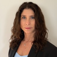 Julia Ivanova Email & Phone Number