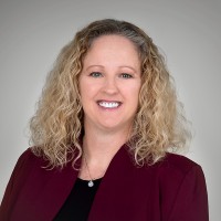 CrossCheck Compliance LLC Employee Wendy McMillan's profile photo