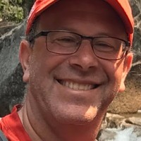 E-mail e número de telefone de Rick Magder