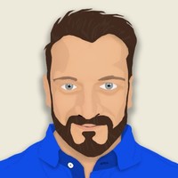 KFC UK & Ireland Employee James McRonald's profile photo