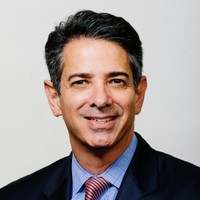 Mark Gershenson