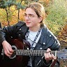 Wiktor Karczewski Email