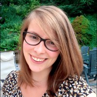 Mathilde Collard Email