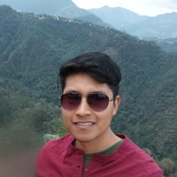 Luis Miguel Alamilla's profile photo