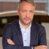 Abissi s.r.l. Employee Luca Savoldi's profile photo