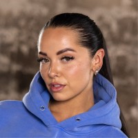 Kill Crew Employee Kailey Rossiter's profile photo