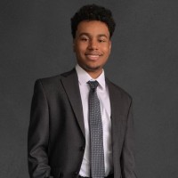 Cameron Laurent Email