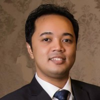 Caris Life Sciences Employee Mohammad Haq's profile photo