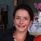 Agrihealth Employee Maeve Moran's profile photo