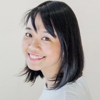 Decathlon International Employee Tu le's profile photo