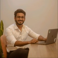 effy Employee Gopi Krishnan's profile photo