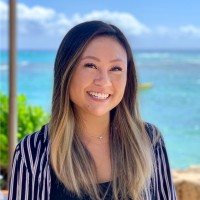 Hawaiian Host Group Employee Vivian Fung's profile photo
