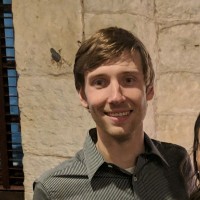 Sean Marks Email & Phone Number