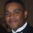 Truman Johnson Email & Phone Number