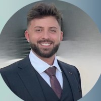 USHEALTH Advisors Employee Jalel Bagga's profile photo