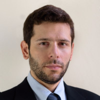 Northern Power Systems Employee Enrico Lambertini's profile photo