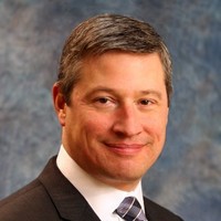 Johns Hopkins Health System Employee John Bowe's profile photo